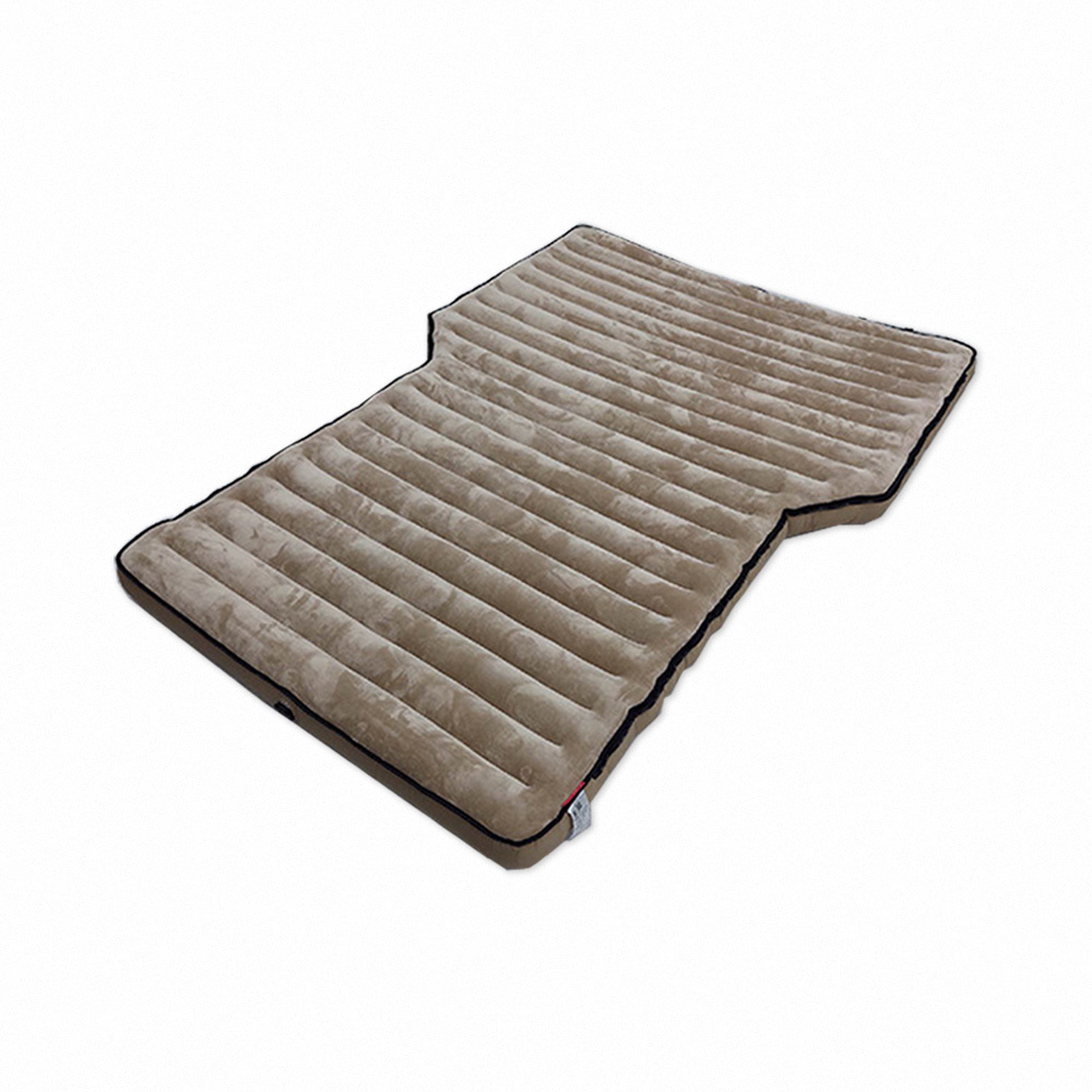 Atc T型車內專用床墊－(2色)