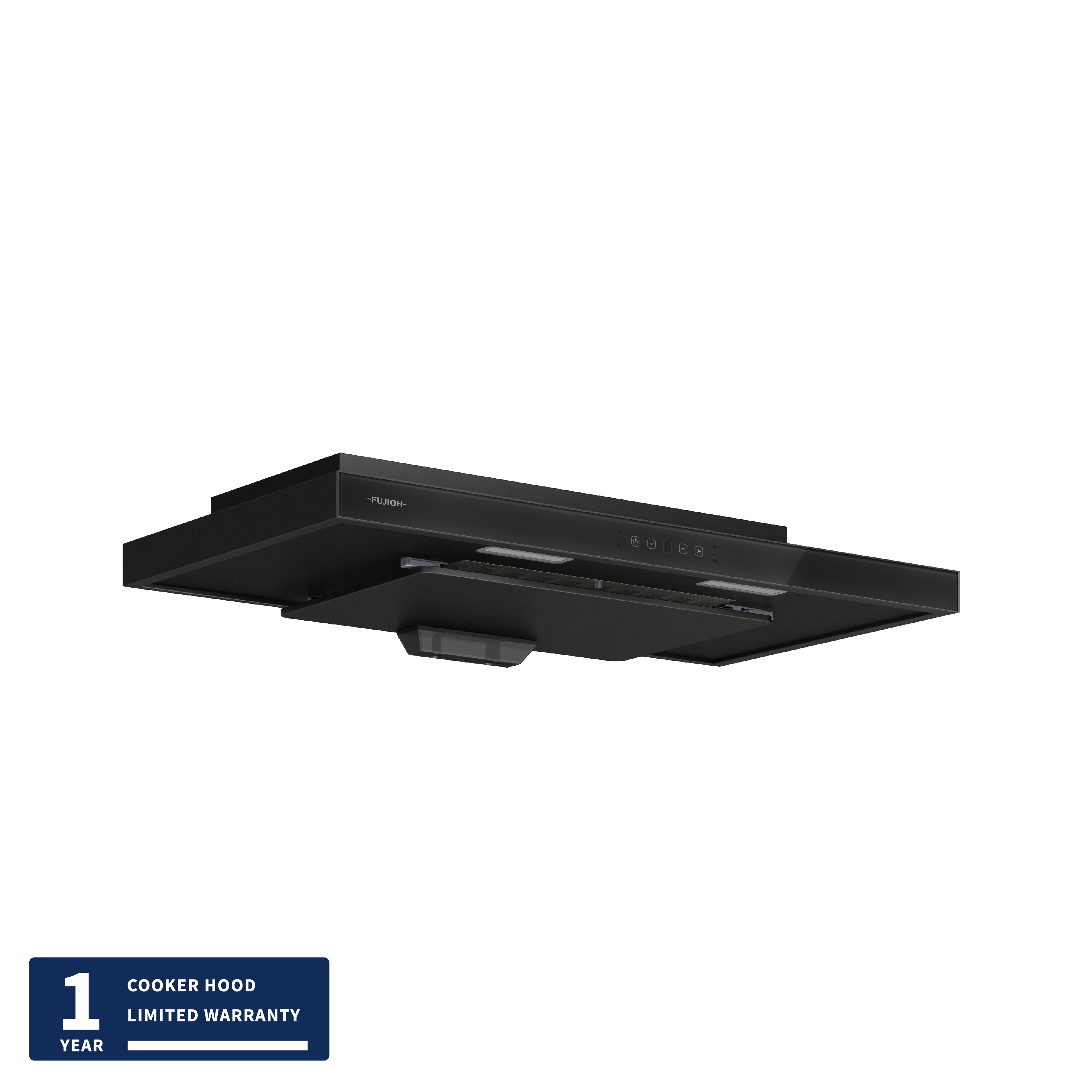 富士皇 FR-MS2390V [排氣型]