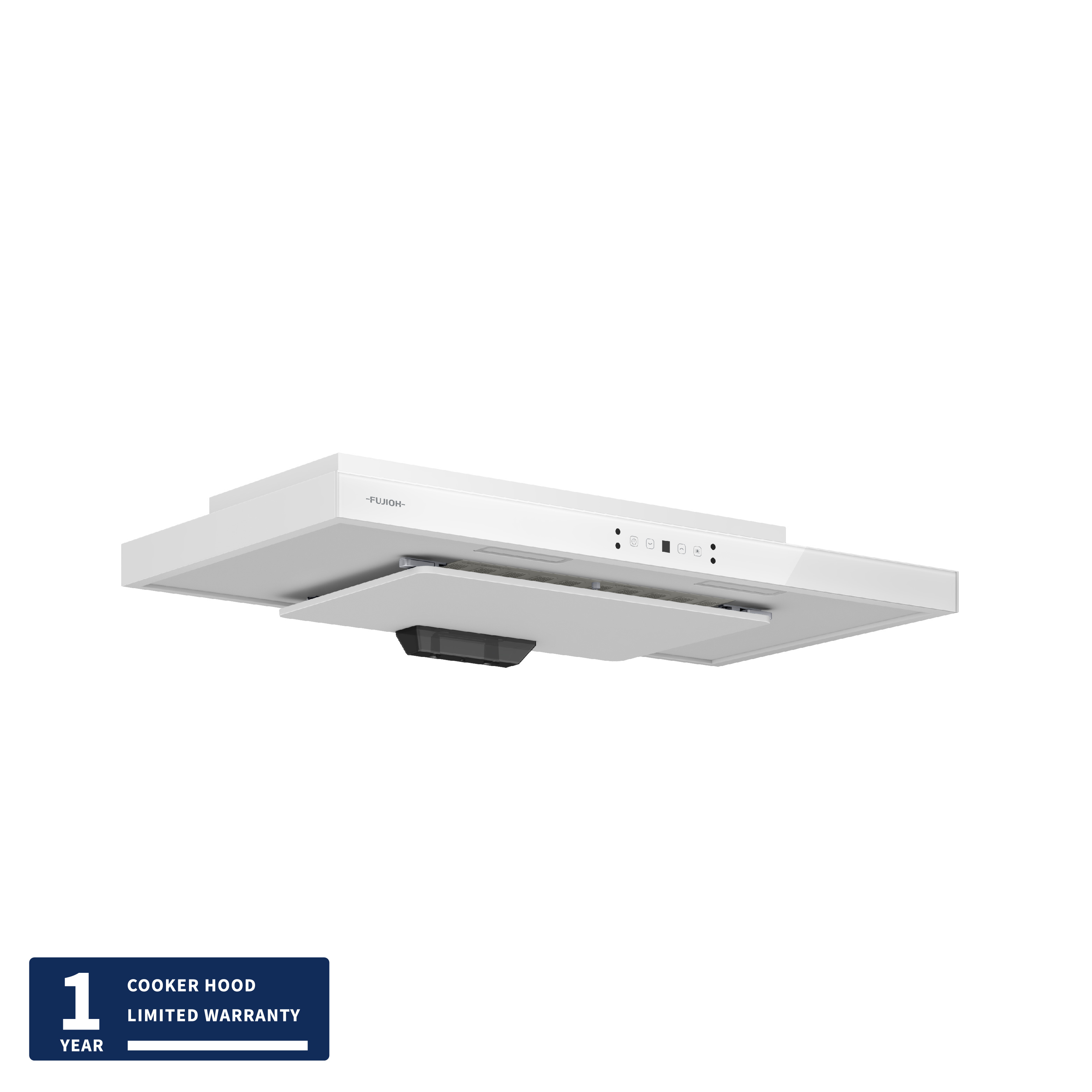 富士皇 FR-MS2390V [排氣型]