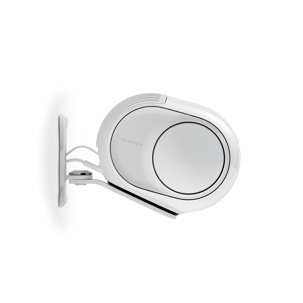 Devialet | Phantom II Gecko 壁掛架