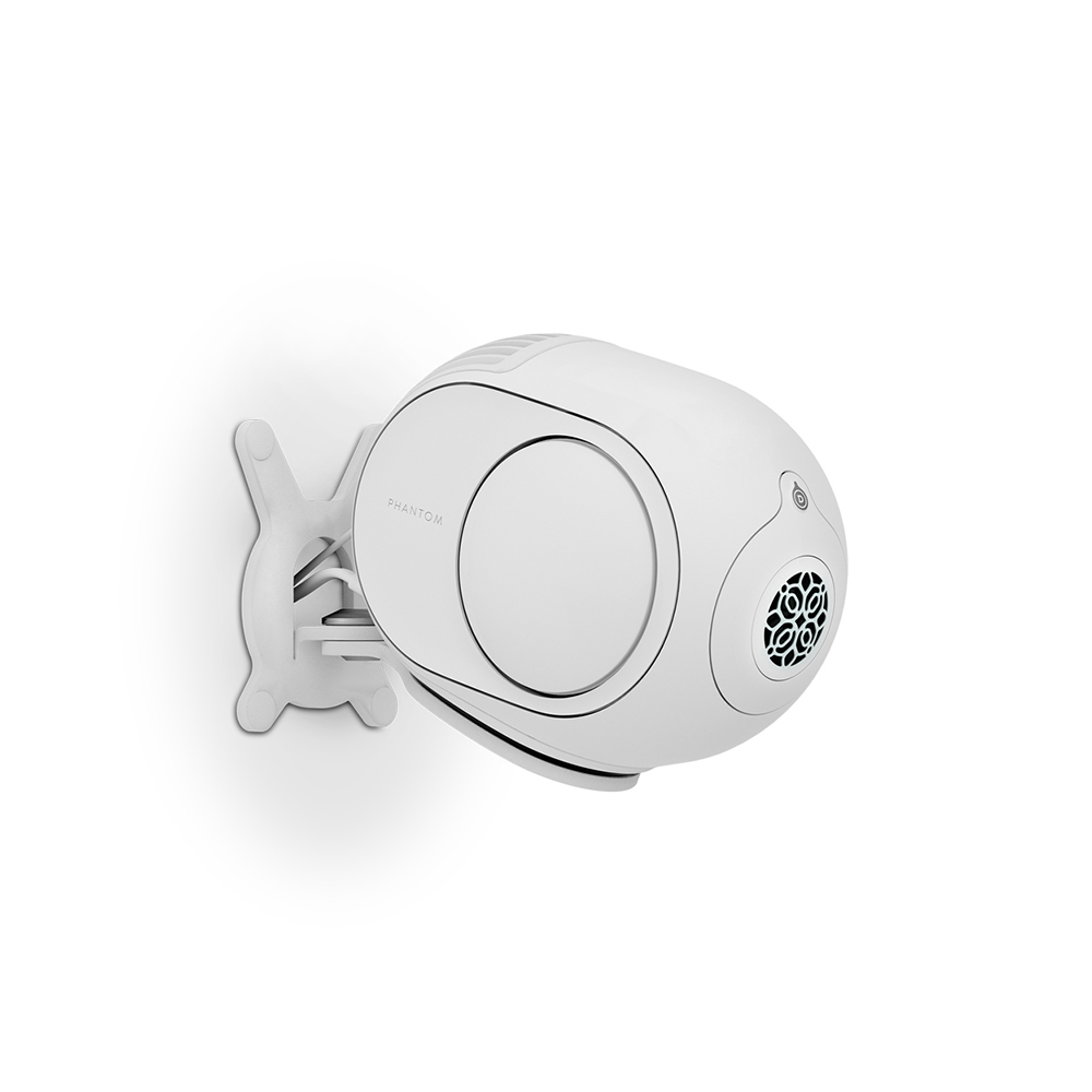Devialet | Phantom II Gecko