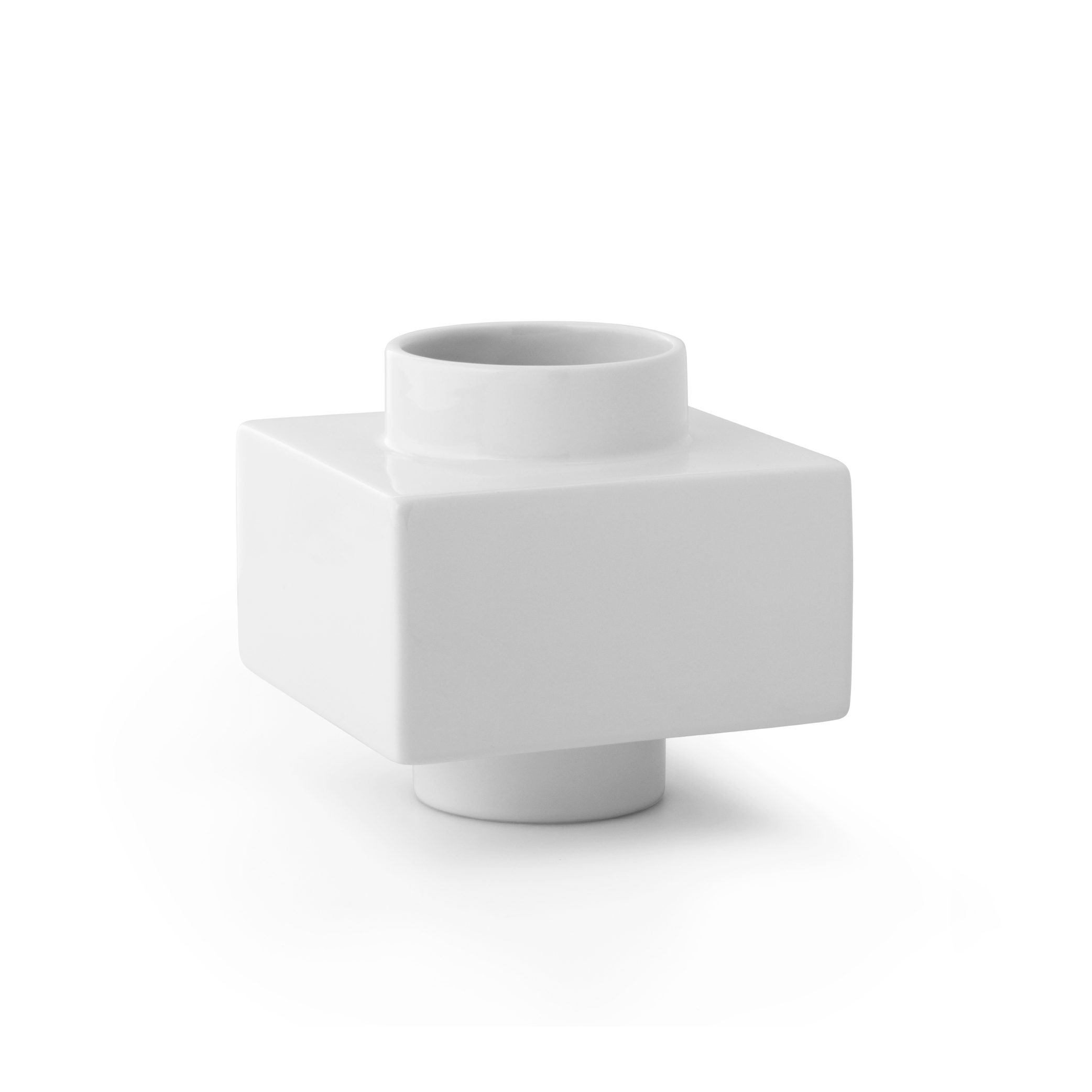 疊 / 花器組件 - 大 by normann Copenhagen