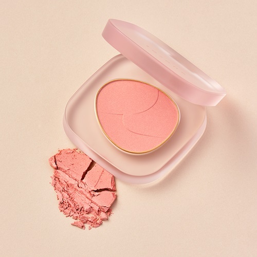 [限定] to/one x KEITA MARUYAMA Petal Float Blush SAKURA COLLECTION 2024