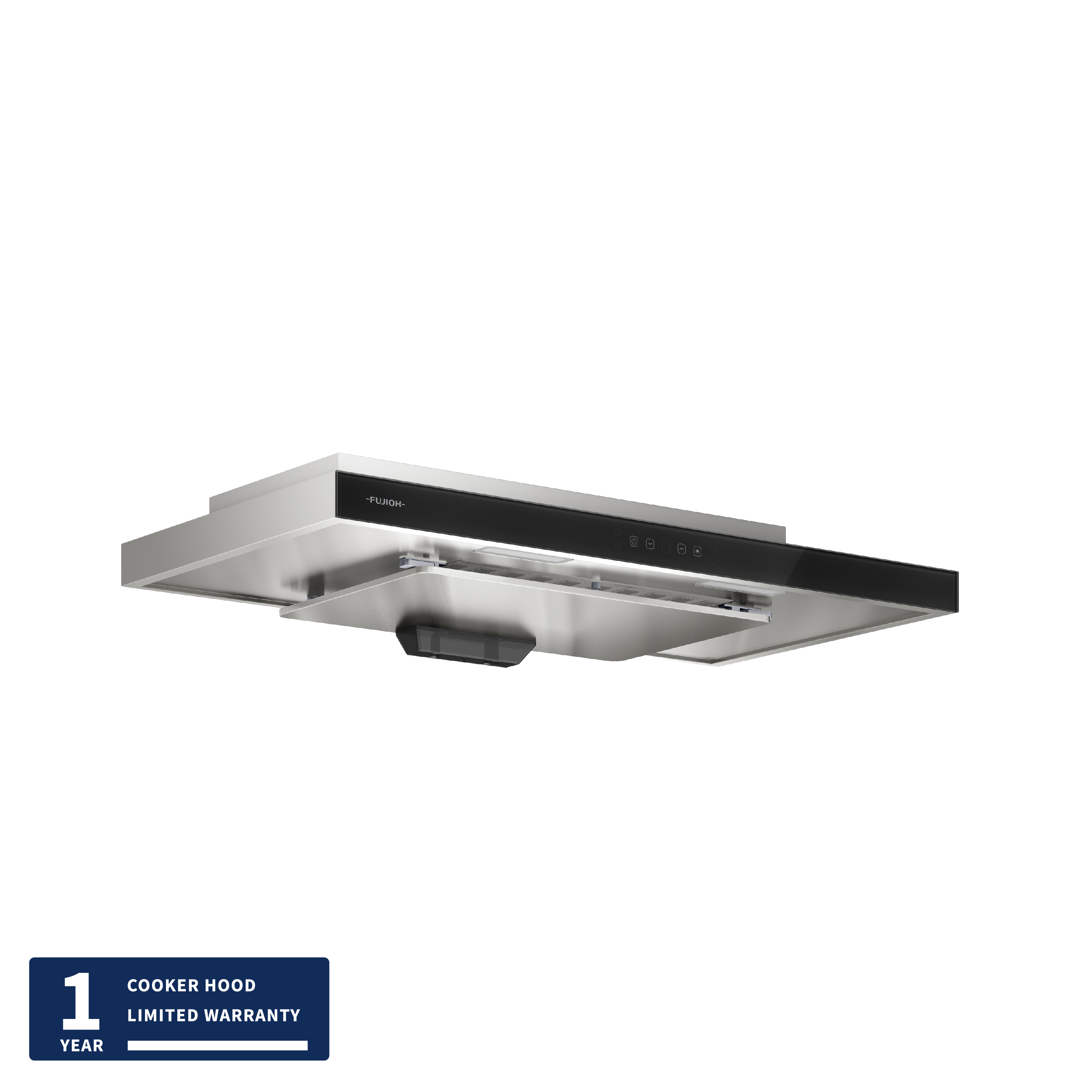 富士皇 FR-MS2390R [再循環型]