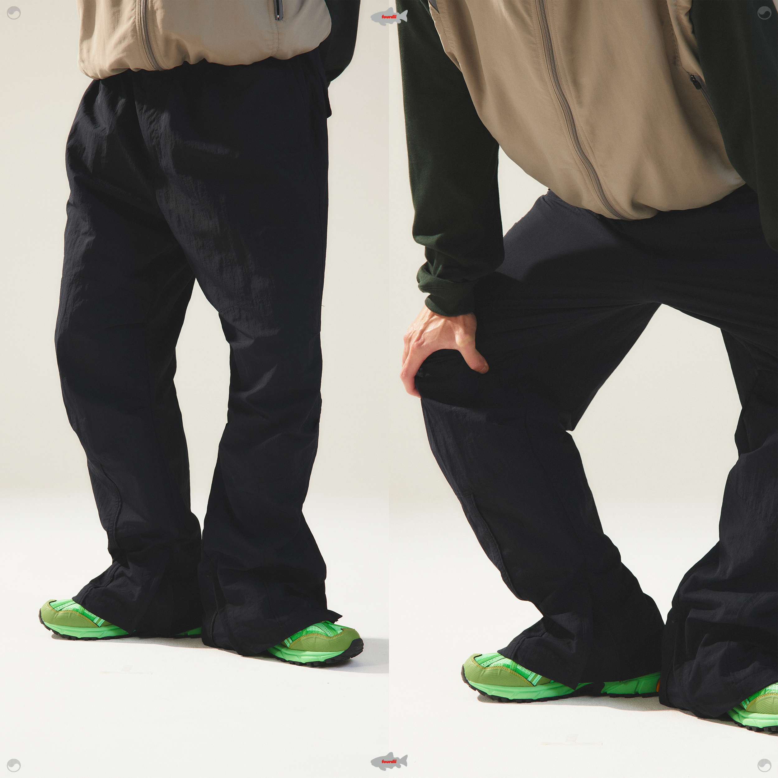 リーガル　36WR24CM 04VR24.5CM ブラック　2足セット リーガル 12GL ローファー ブラック ビジネスシューズ | REGAL