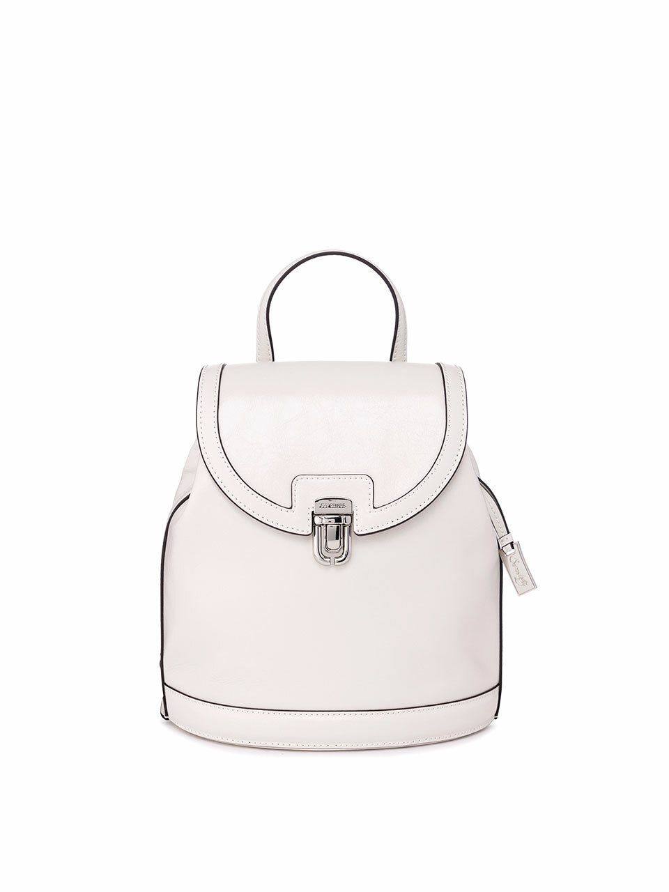 Joy Gryson Serendipity Backpack Small