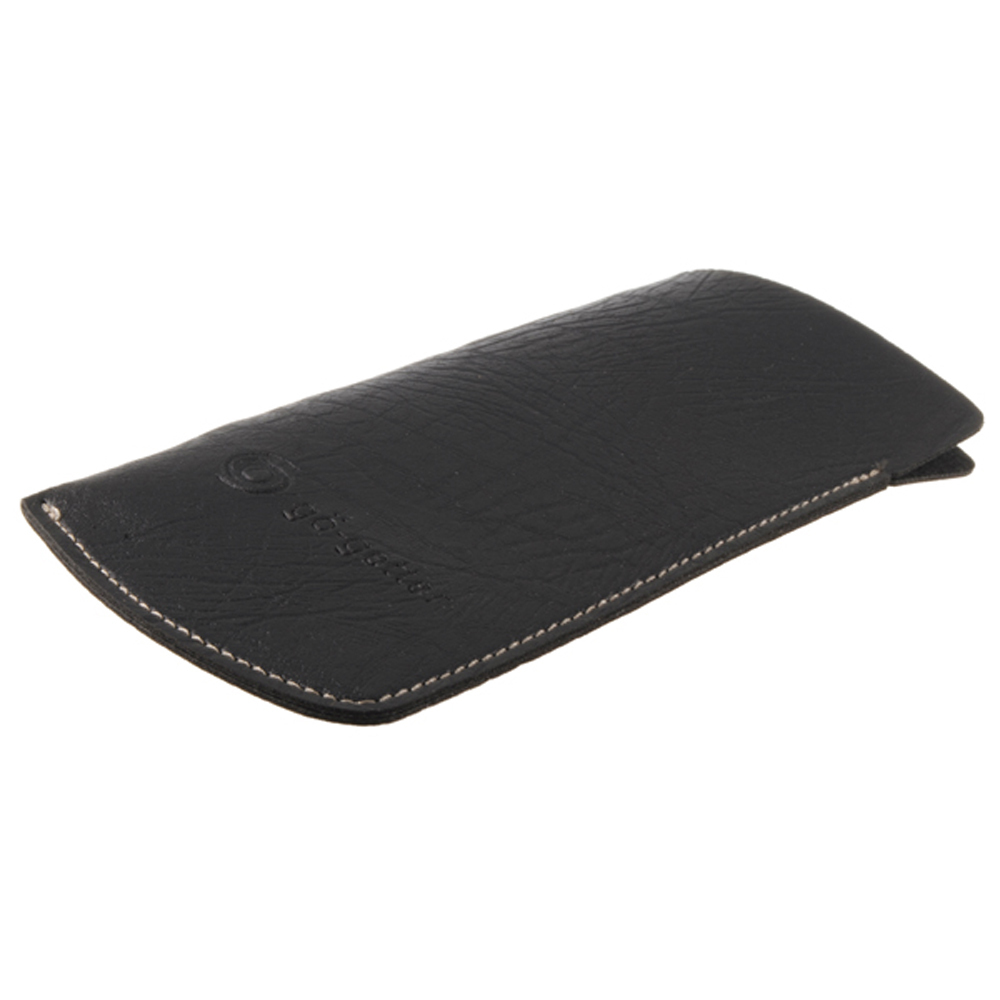 【Go-Getter】GO2017 (三色) 專用前掛片太陽眼鏡