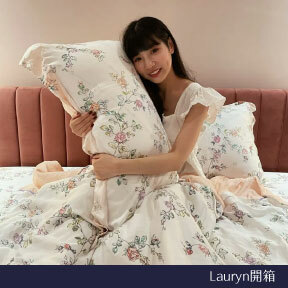 天絲床包,天絲床包推薦,60支天絲床包,60支天絲床包推薦