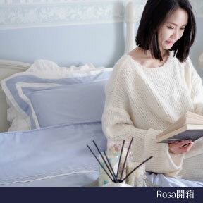 天絲床包,天絲床包推薦,60支天絲床包,60支天絲包推薦