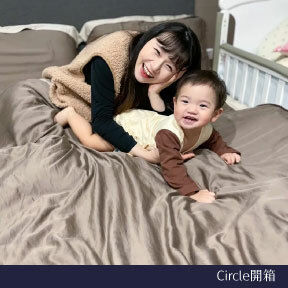 天絲床包,天絲床包推薦,60支天絲床包,60支天絲床包推薦