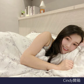 天絲床包,天絲床包推薦,60支天絲床包,60支天絲床包推薦