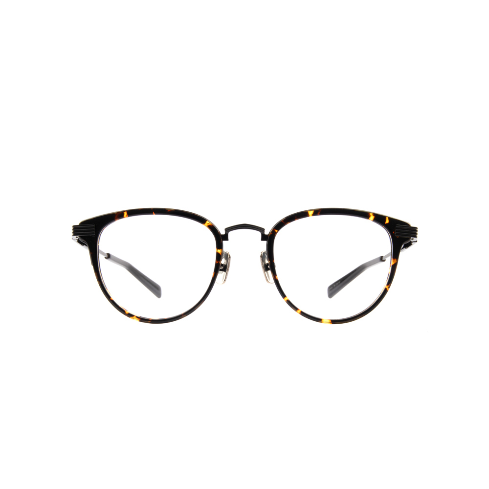 【WOLFGANG PROKSCH】AT20 玳瑁