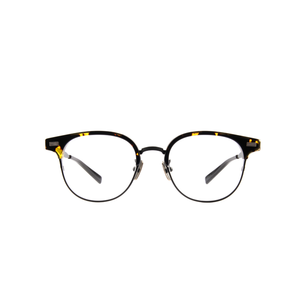 【WOLFGANG PROKSCH】BK31 玳瑁