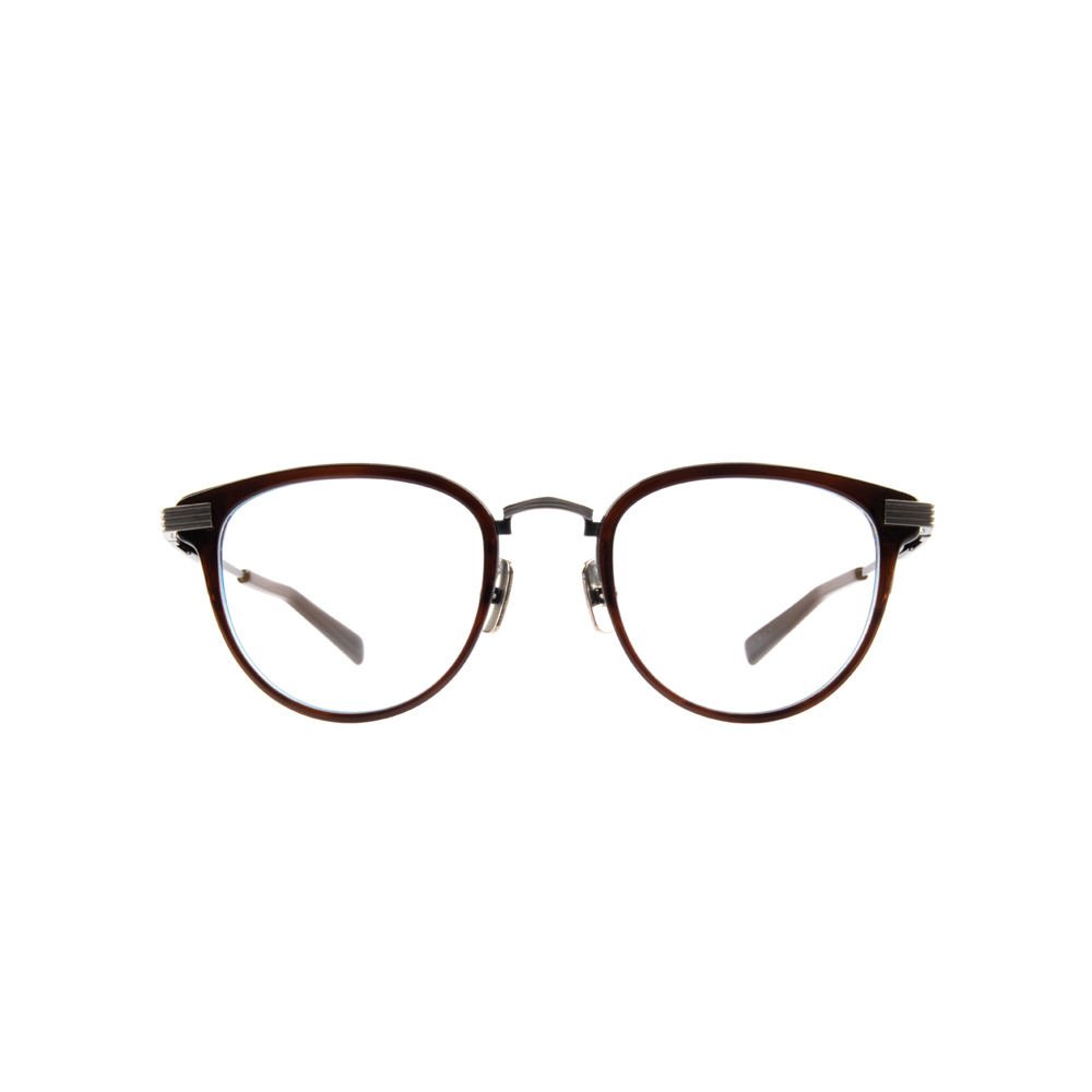 【WOLFGANG PROKSCH】AT20 咖啡