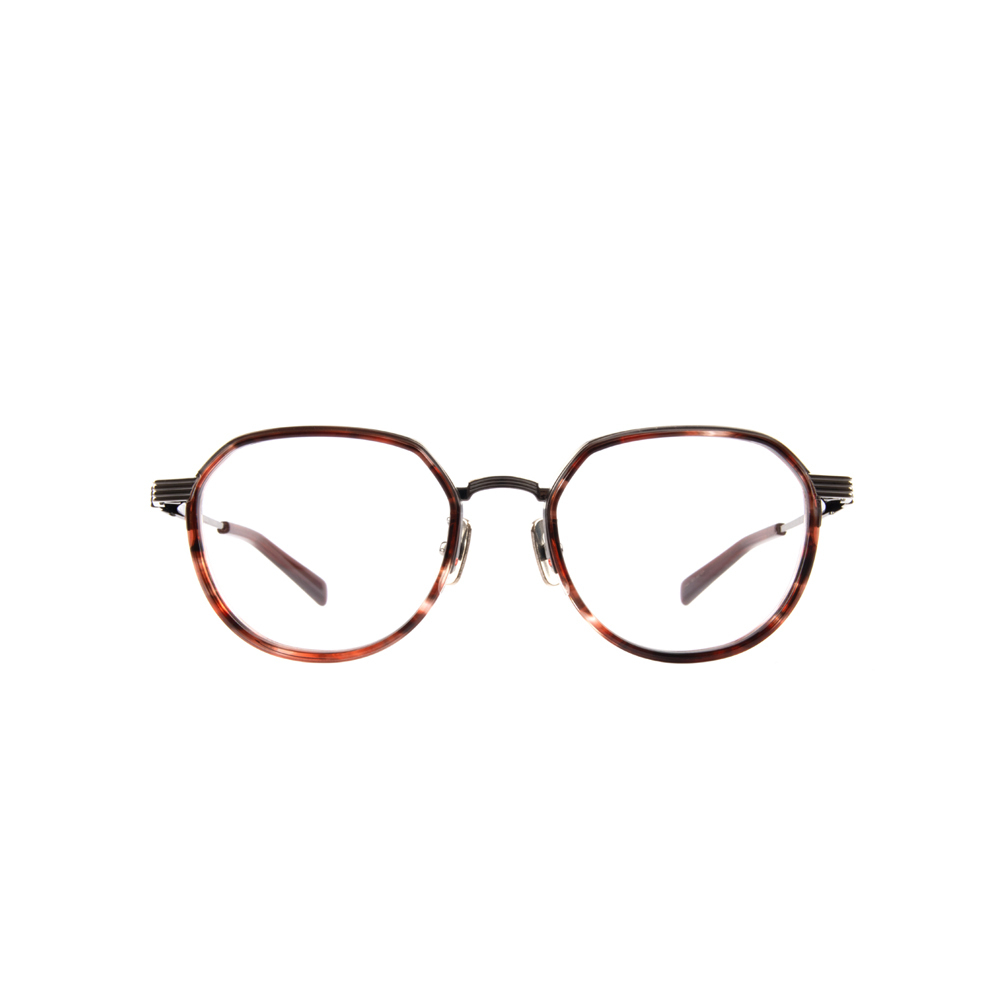 【WOLFGANG PROKSCH】BK34 紅