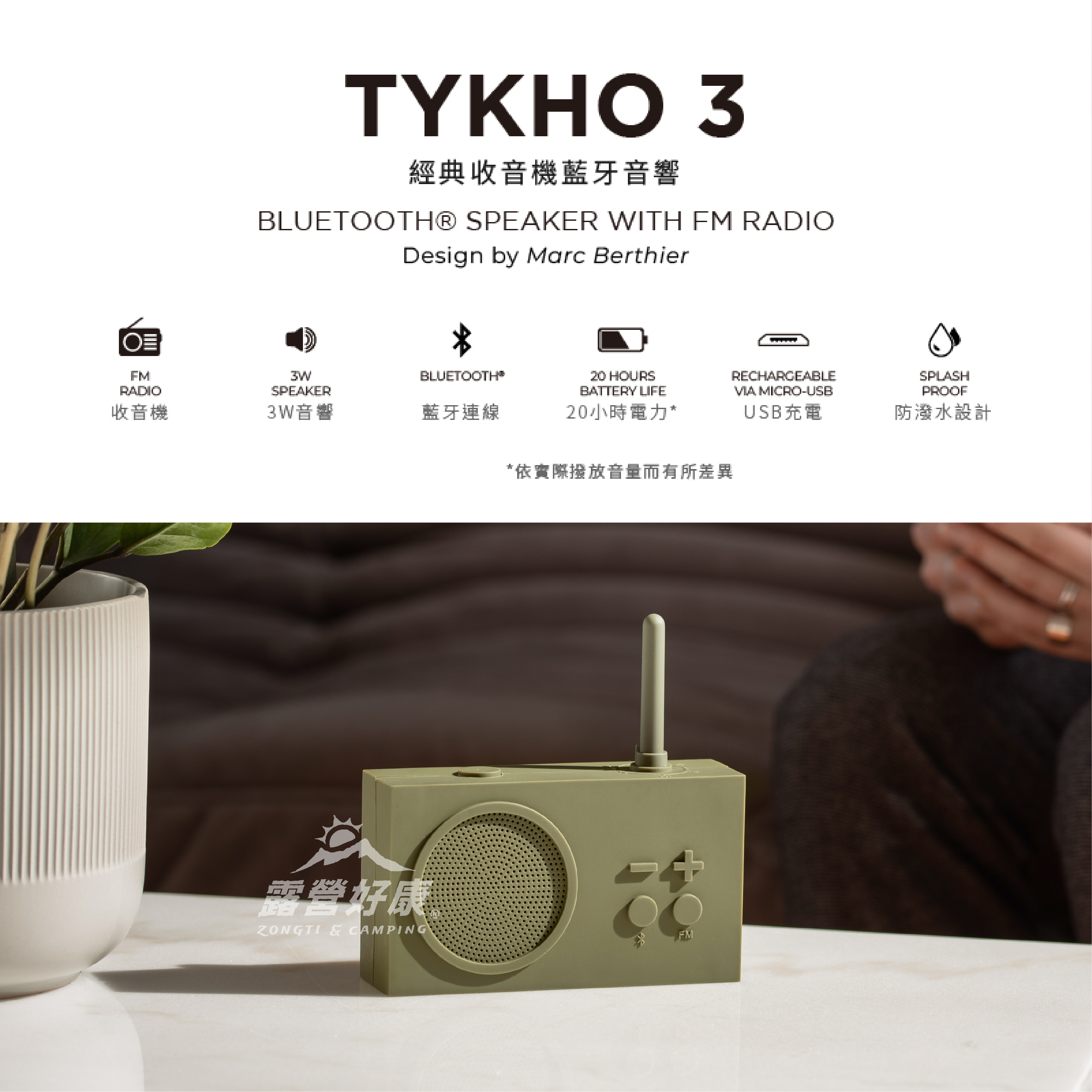 LEXON tykho fan / Marc Berthier 扇風機 LEXON tykho fan / Marc Berthier 扇風機 - メルカリ