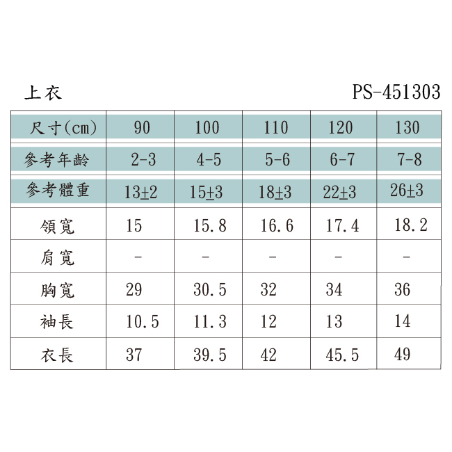 ◎清新小碎花印花設計 ◎小波浪抽皺設計 ◎特殊蝴蝶袖版型設計 ◎寬版扇形獨版型設計 ◎百貨專櫃義大利品牌童裝