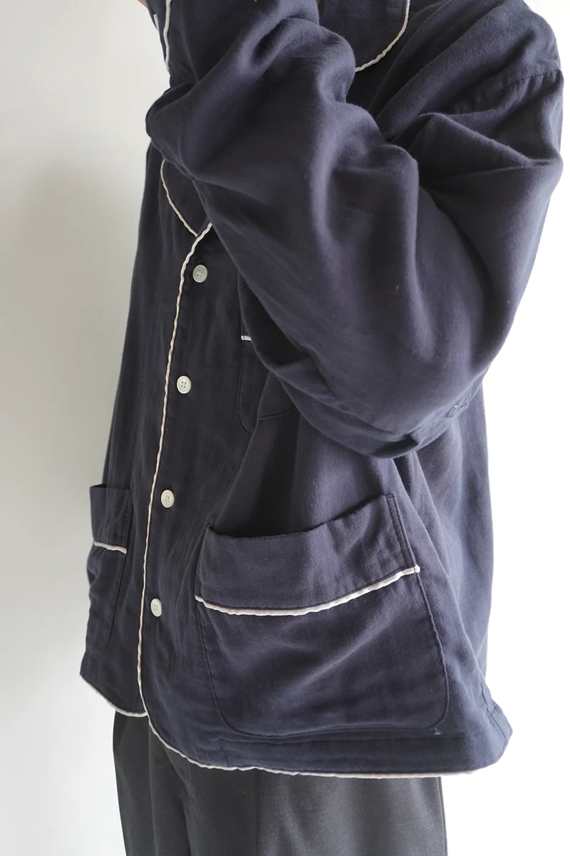 original.jpg?1707295799