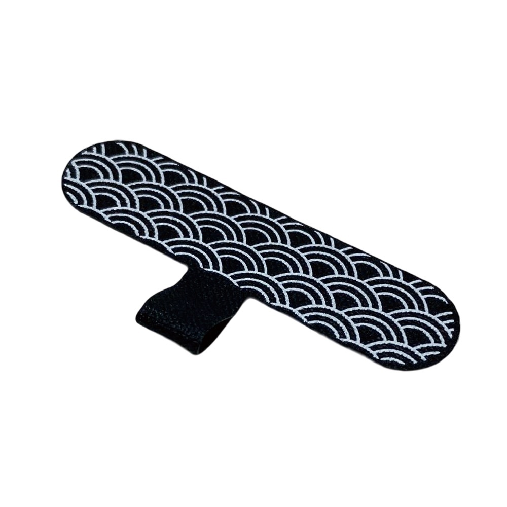 JAVOD | 手機掛繩夾片 共10色【JAVOD 品牌旗艦館】