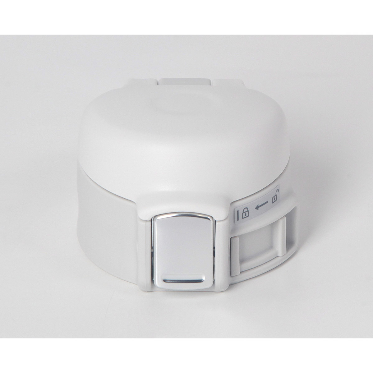 象印【SM-SF】不銹鋼真空杯 -專用配件