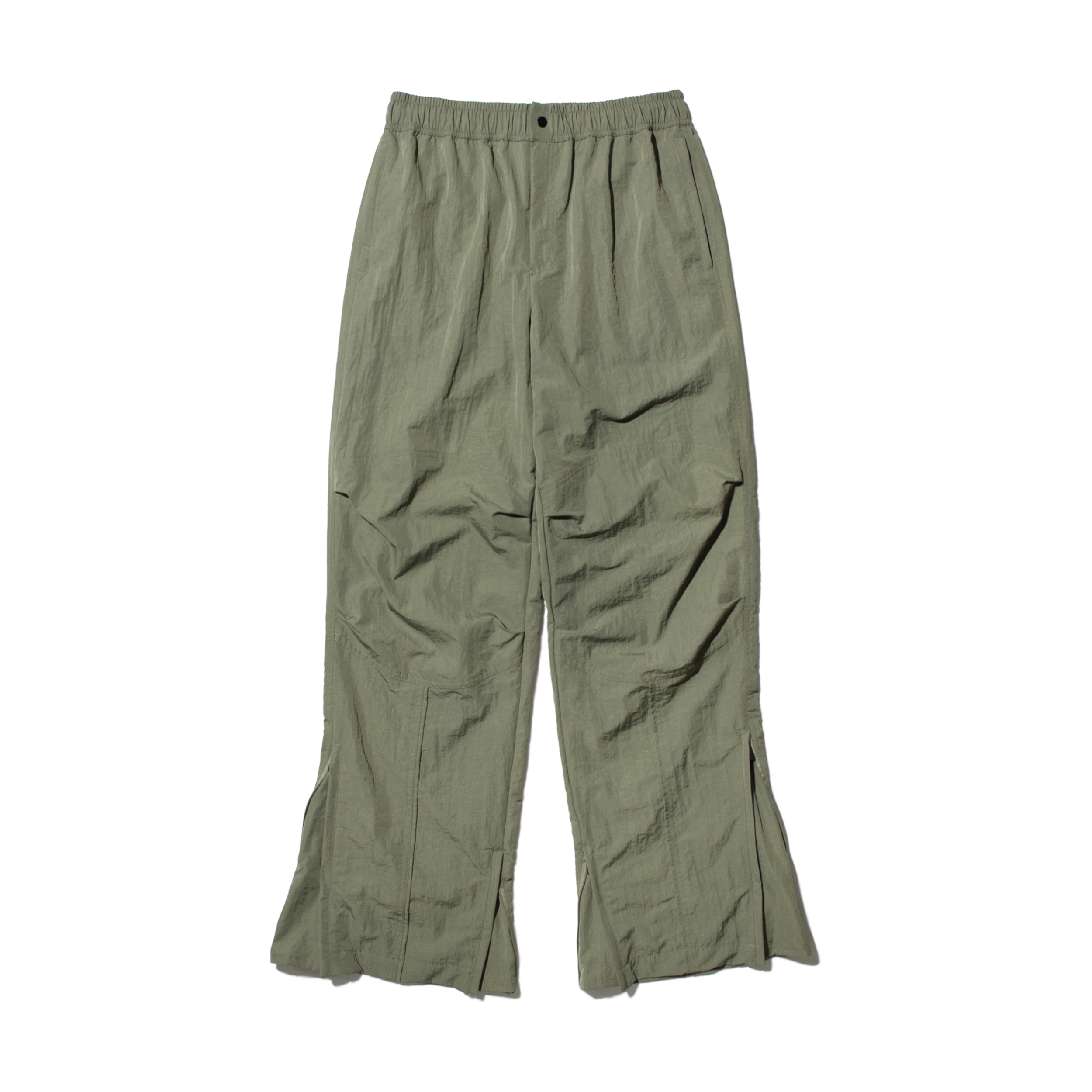4DIMENSION X AGILITY / N Transit Pants - Green (AG-P2G)