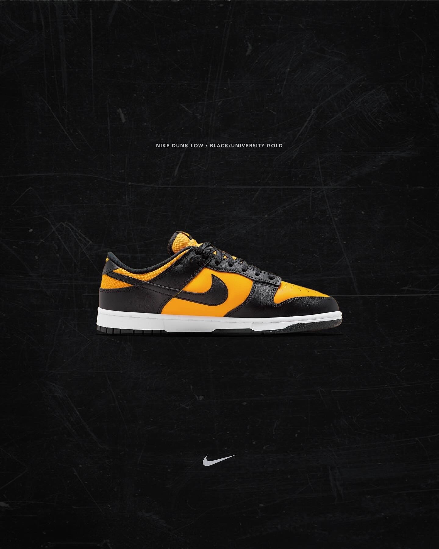 Nike Dunk Low FZ4618-001 28.5 新品　未使用品 iSNEAKERS｜Nike Dunk Low 