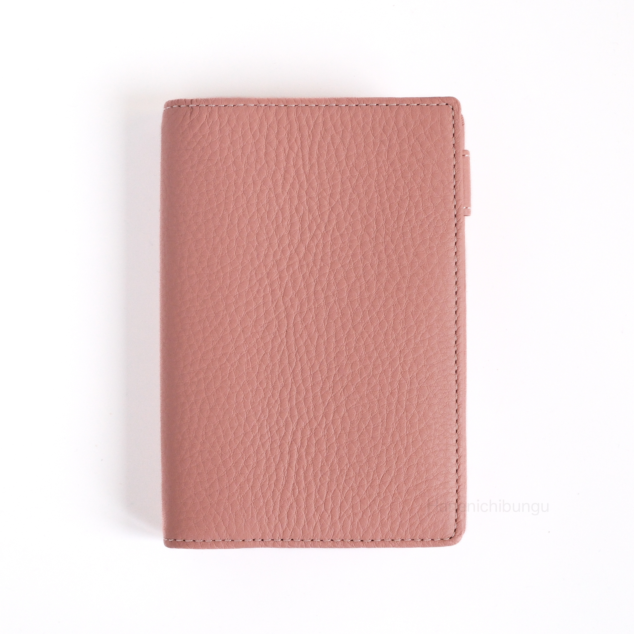 MINI6／SYLPH／五色