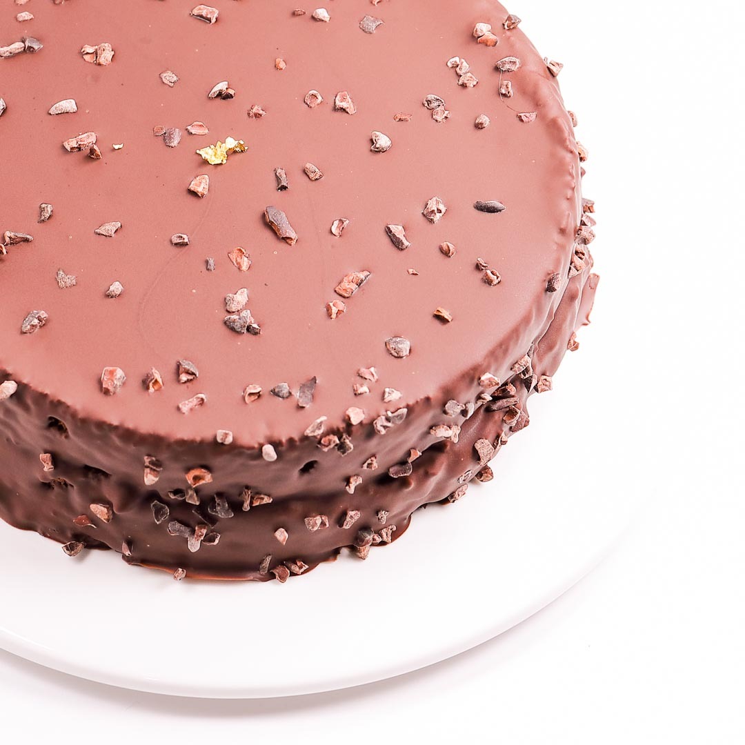 macallan-chocolate-cake