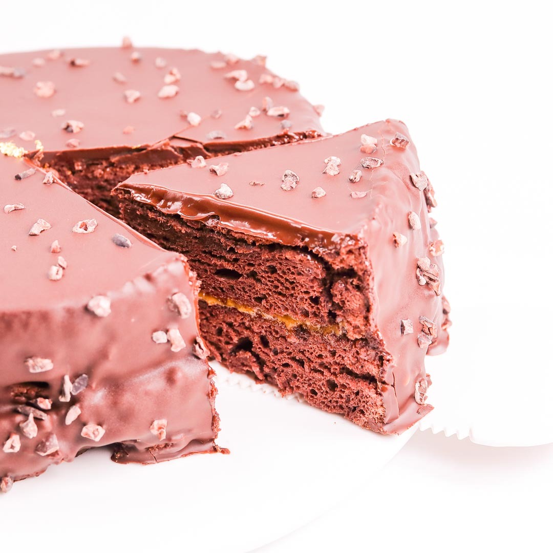 macallan-chocolate-cake