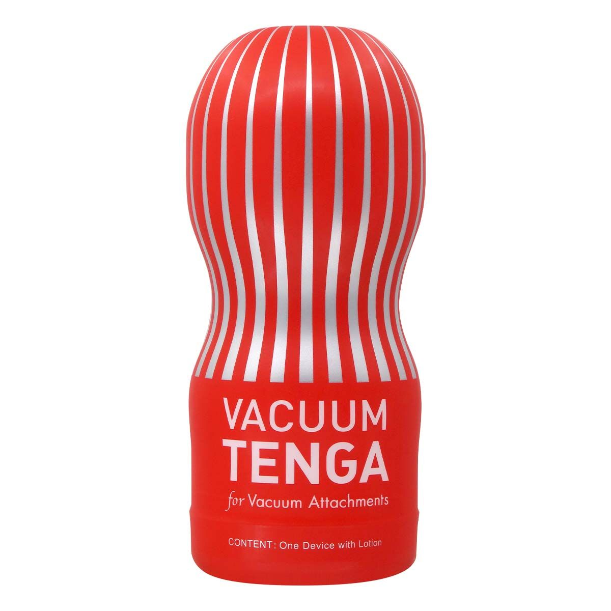 TENGA 真空吸啜杯