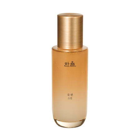 Hanyul Geuk Jin Skin 125ml