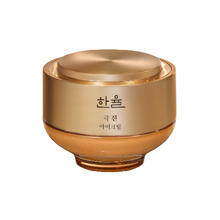 Hanyul Geuk Jin Eye Cream 30ml
