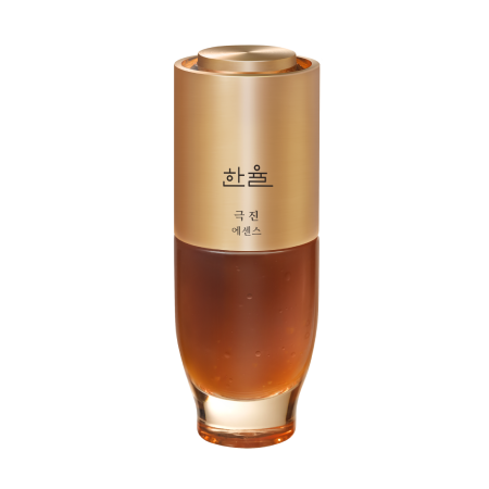 Hanyul Geuk Jin Essence 50ml