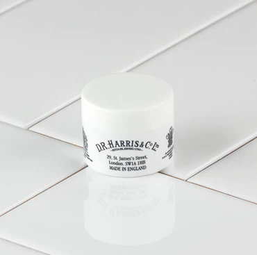 D.R. HARRIS LIP BALM 潤唇膏 7.5g