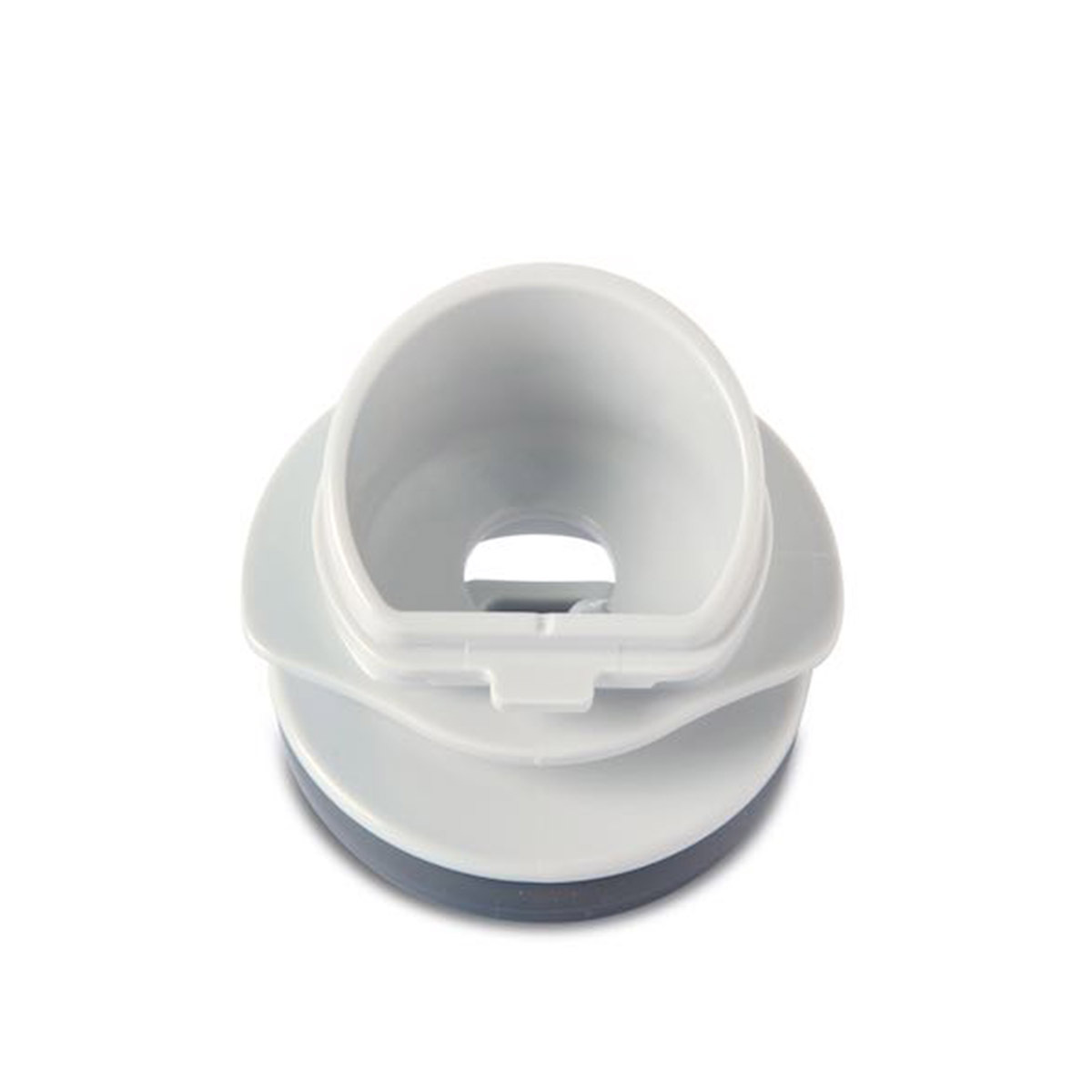 象印【SM-SG】不銹鋼真空杯 -專用配件