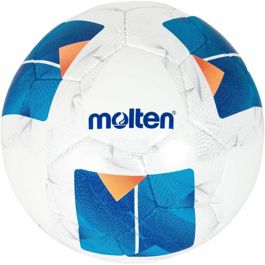 molten最上級モデル3世代5球セット【新品2球＆USED3球】＆バッグセット 楽天市場】 モルテン(molten) : ゼロスポーツ