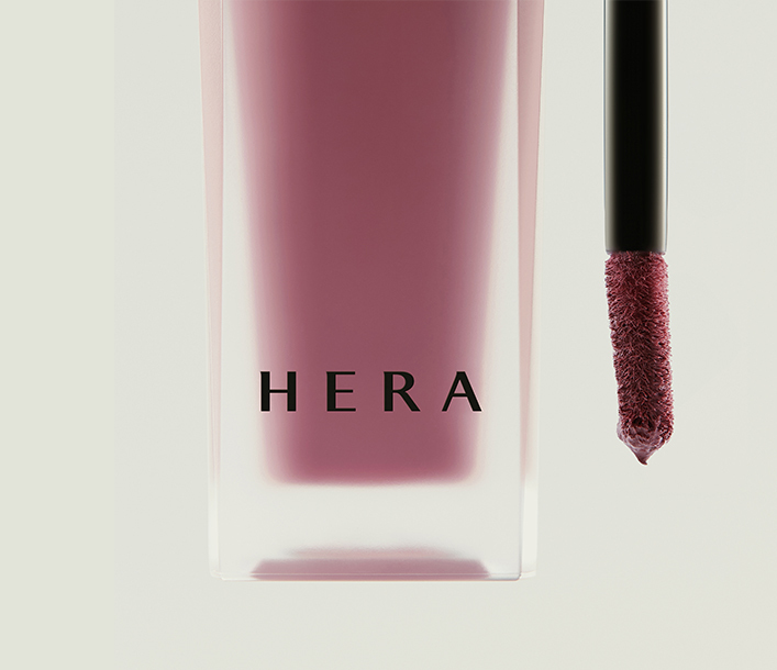 《426/435/499現貨/韓國連線》HERA Sensual Powder Matte (其他色需預訂）