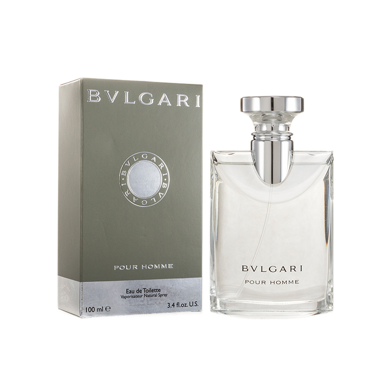 大吉嶺茶中性淡香水 100ML