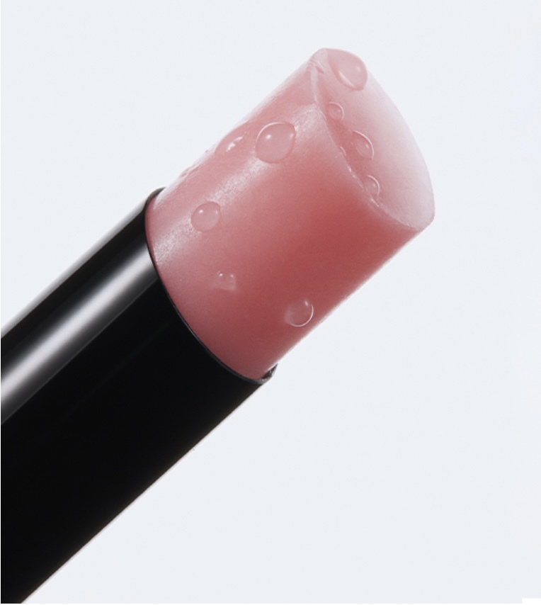 《現貨》HERA Sensual Nude Balm
