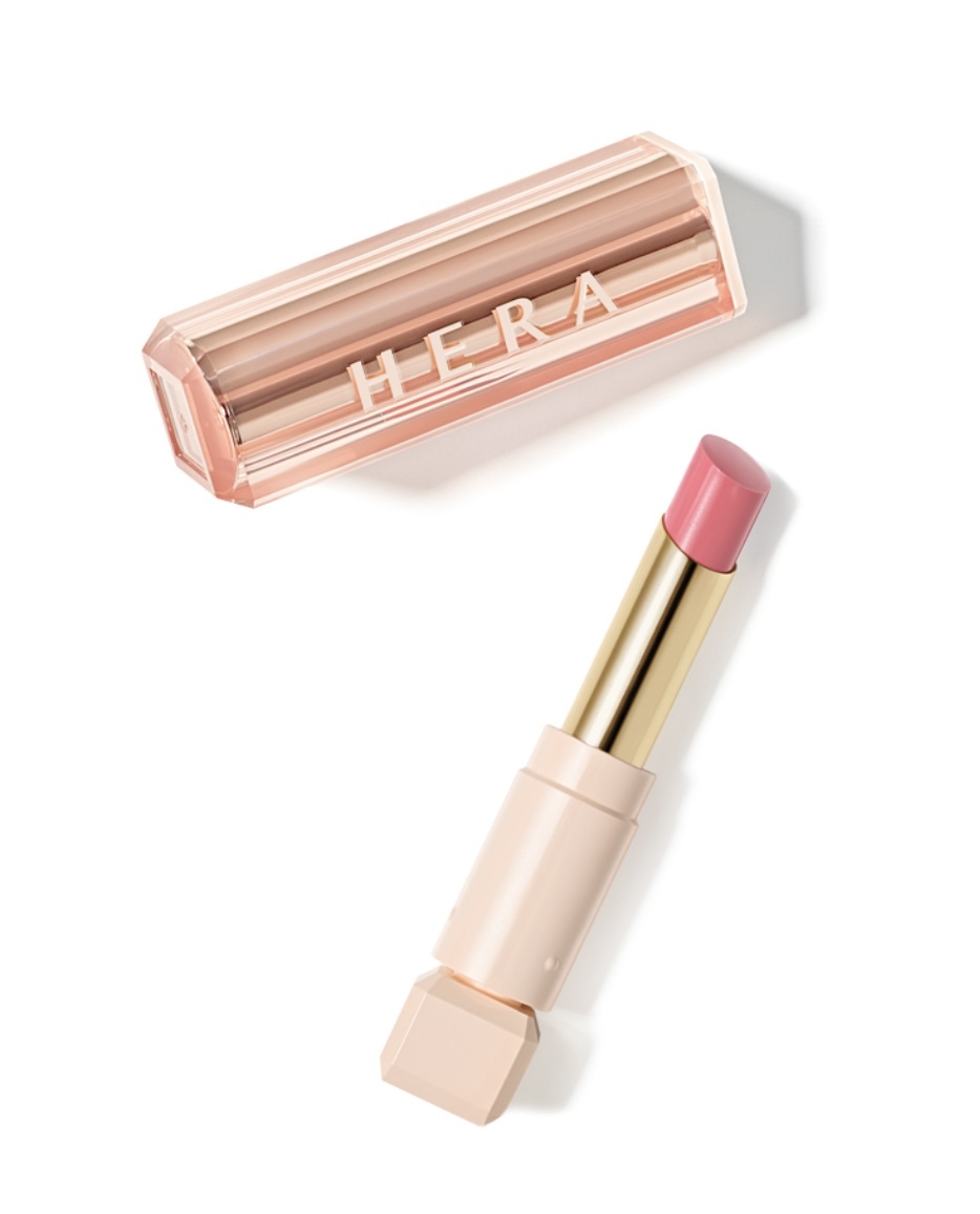 《預訂》HERA - Sensual Spicy Nude Balm