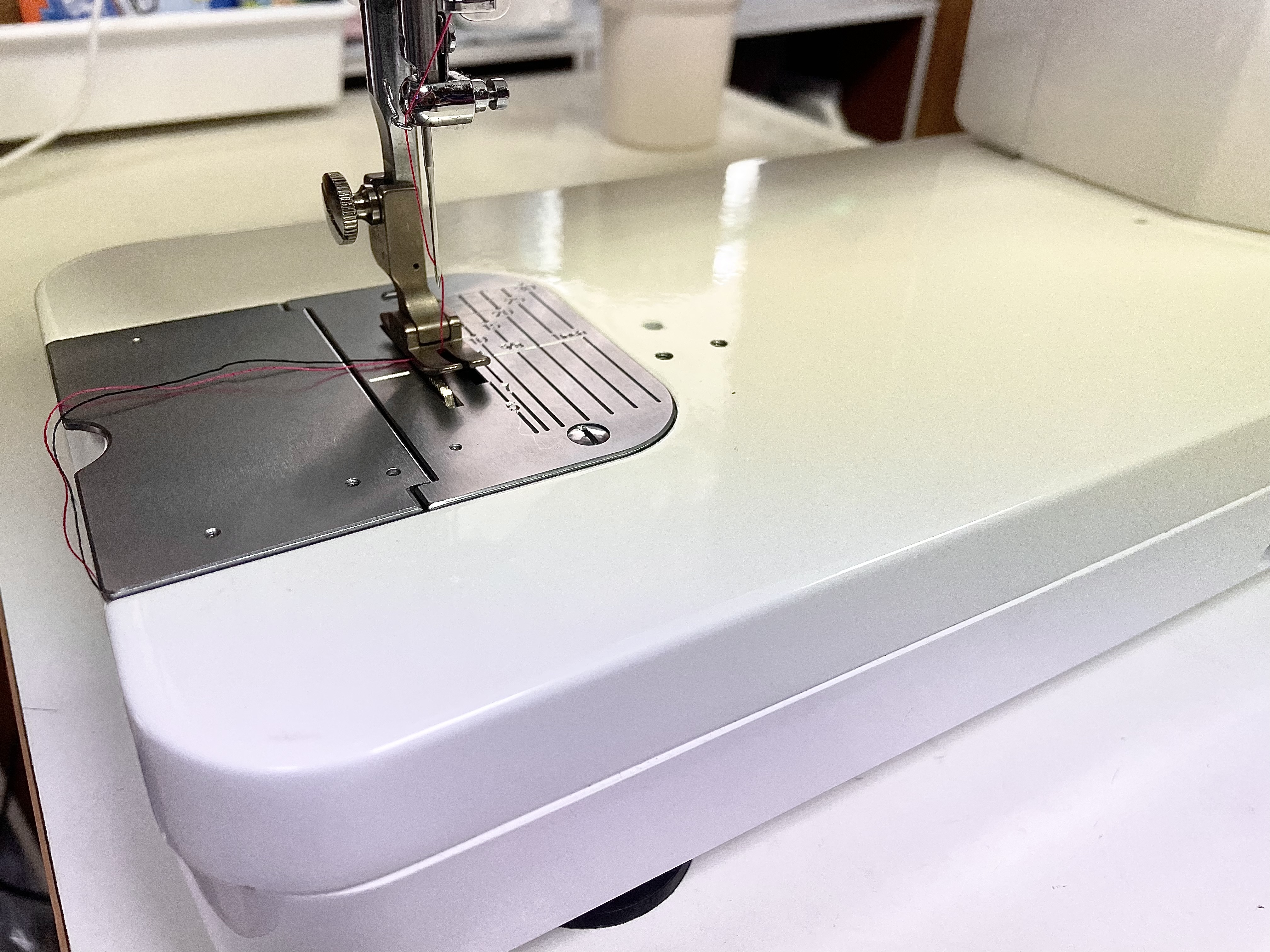 TL-30 仿工業直線機 九成新