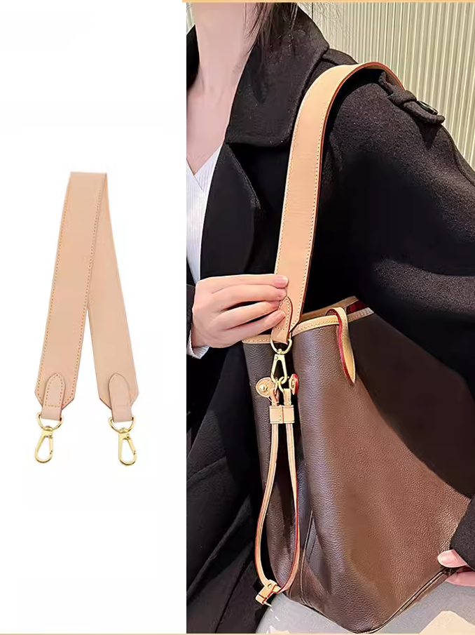 neverful改造水桶包l減壓寬肩帶|預購商品下單訂製需耐心等待14天