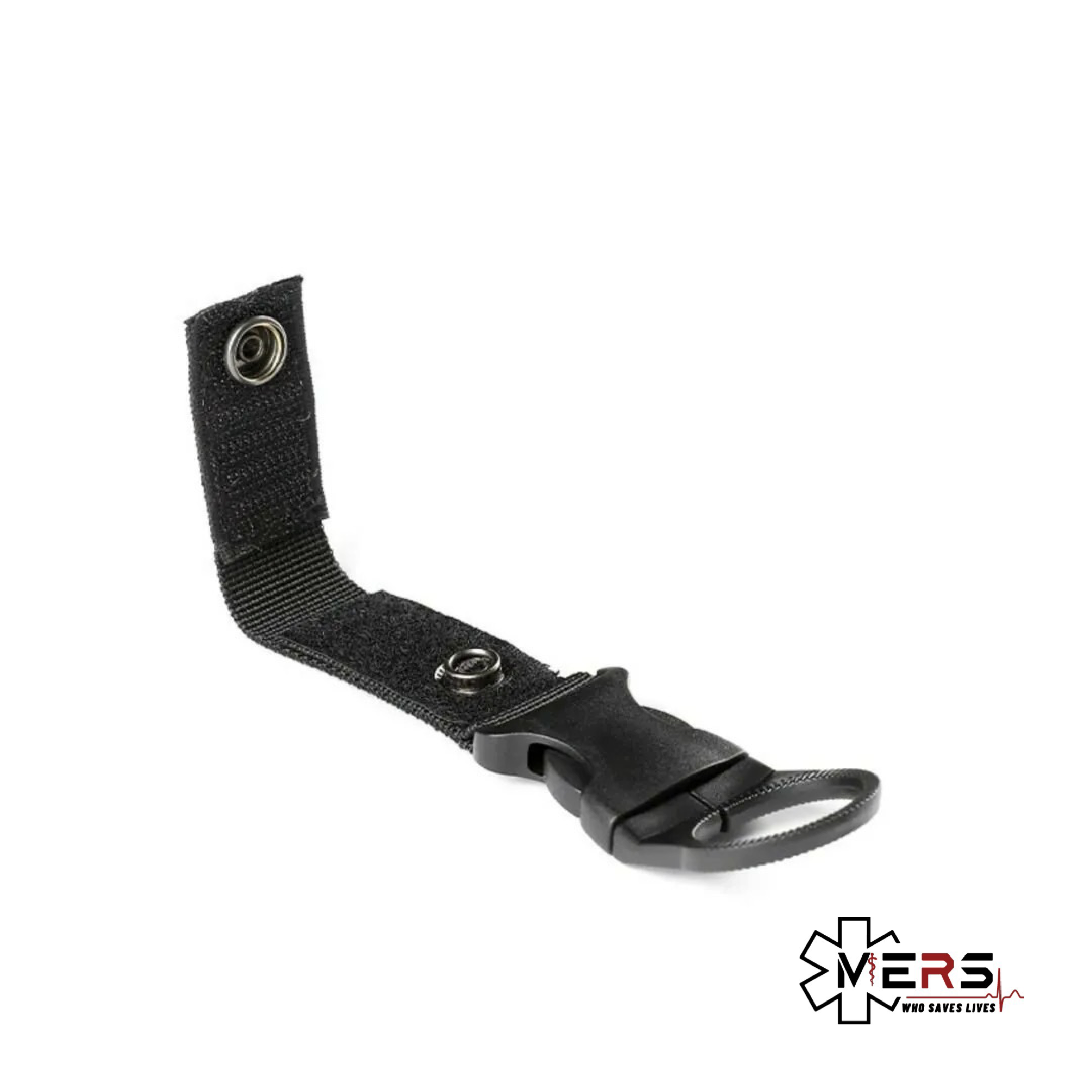 戰術戶外水樽扣