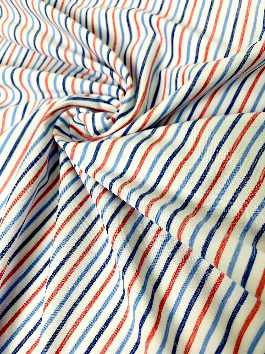 薄款排汗速乾Polo衫