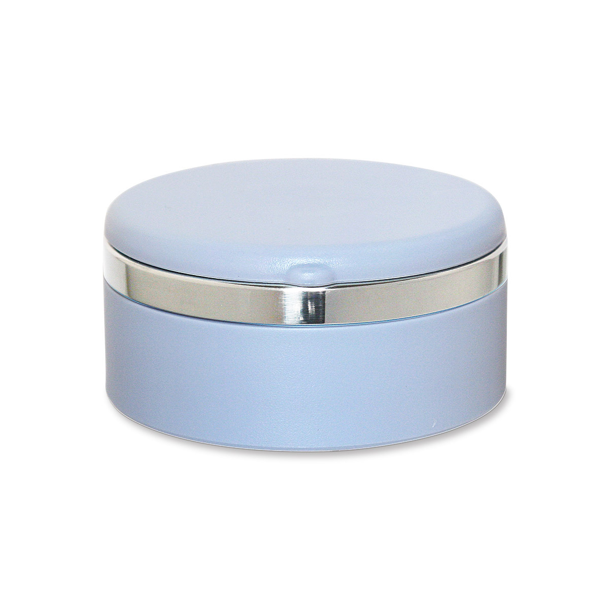 象印【SM-JA】不銹鋼保溫杯 -專用配件