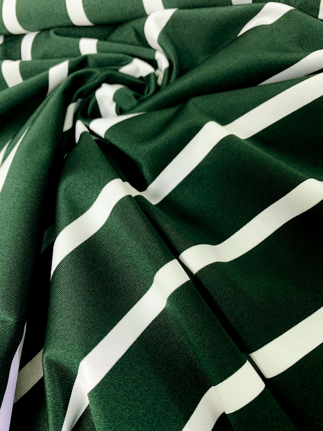 薄款排汗速乾Polo衫