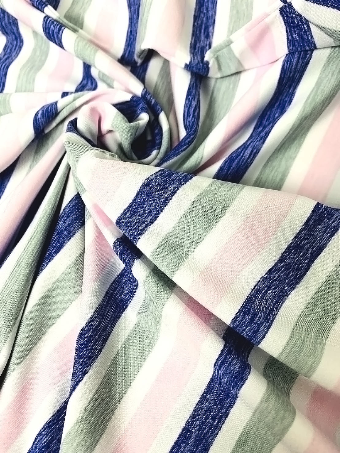 薄款排汗速乾Polo衫