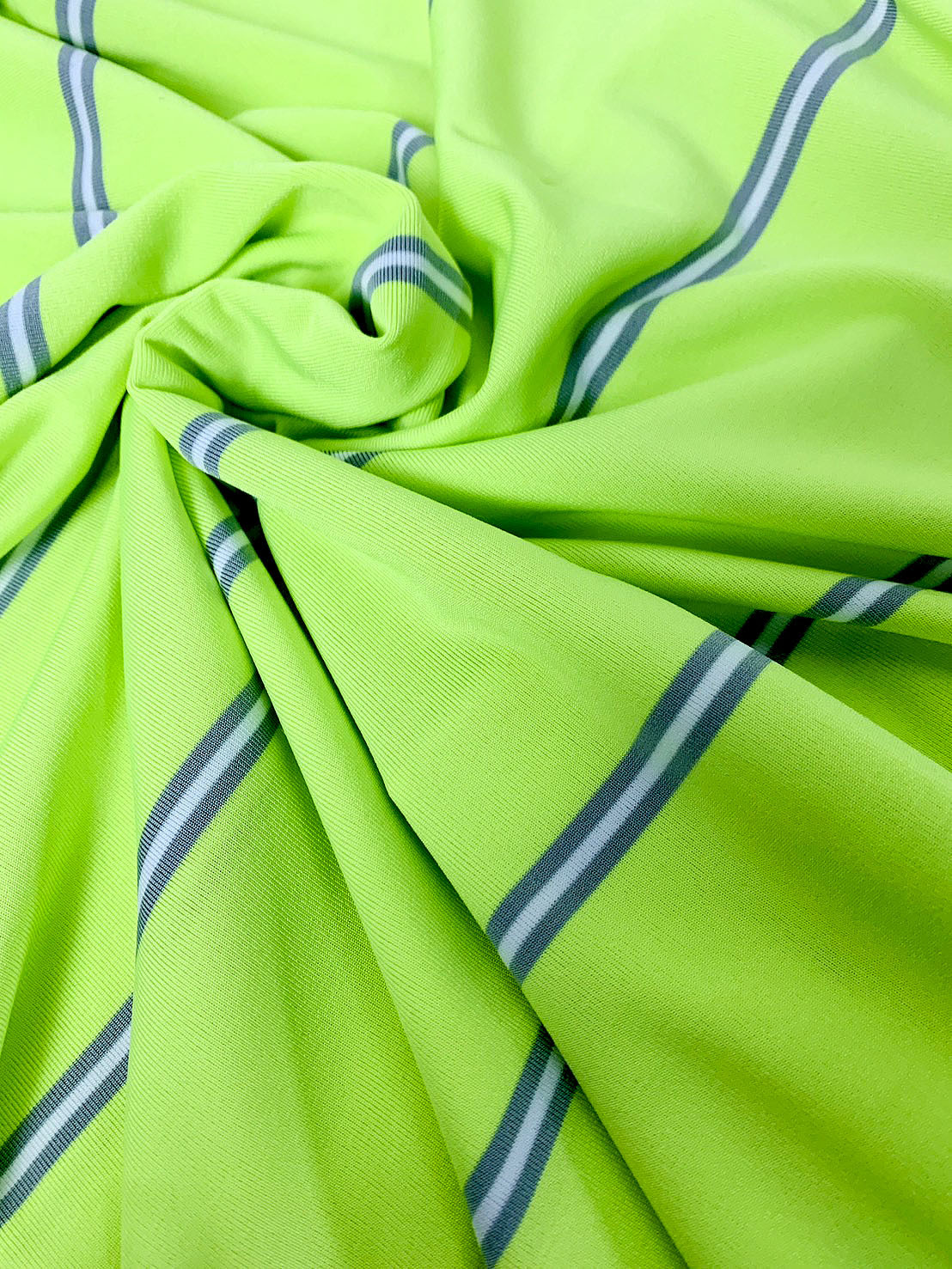 薄款排汗速乾Polo衫