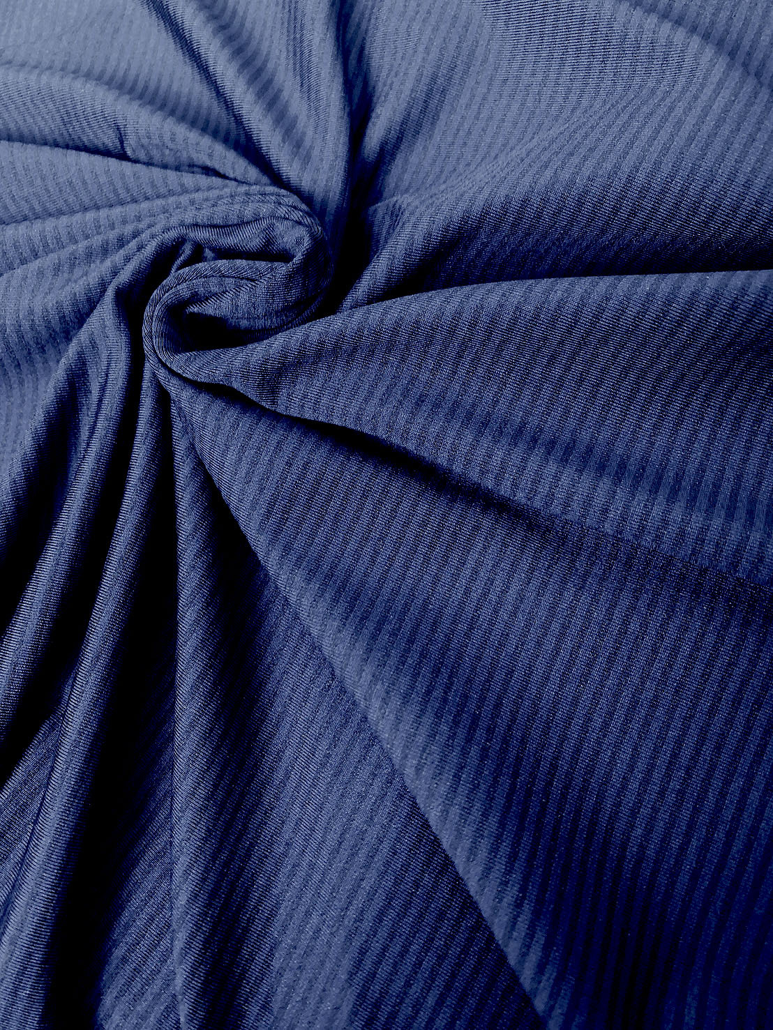 薄款排汗速乾Polo衫