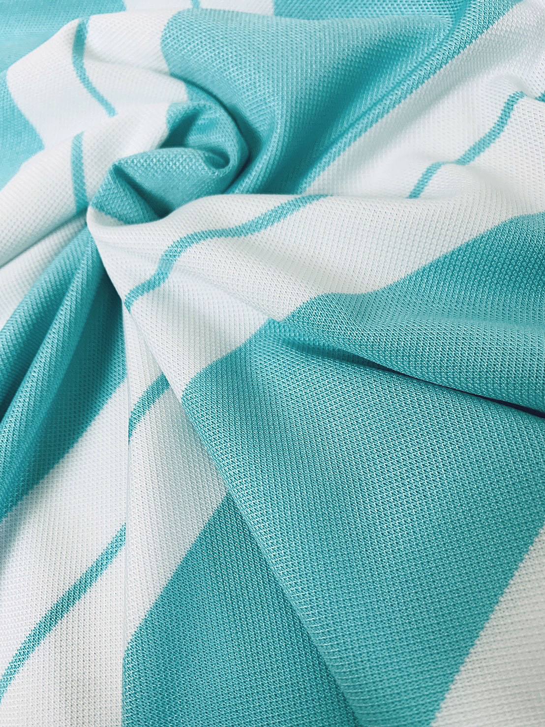 薄款排汗速乾Polo衫